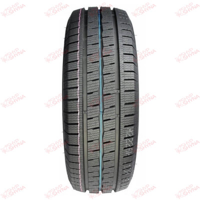 Aplus A869 225/65 R16C 112/110R , зображення № 2