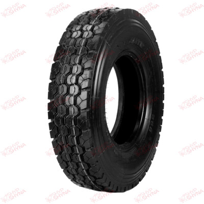 Annaite 388 11/- R20 152/149J , зображення №