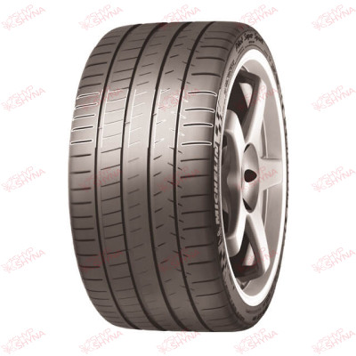 Michelin Pilot Super Sport 255/35 R19 96Y XL (MO) (359465) за