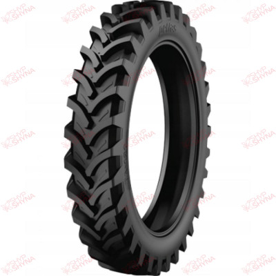 Petlas TA-120 300/95 R52 159A8, зображення №
