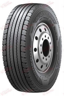 Hankook DL10