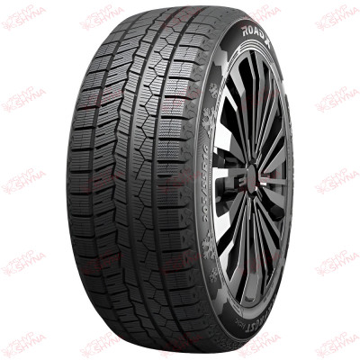 RoadX RX Frost Arctic 215/70 R15 98T , зображення №