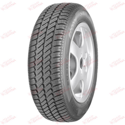 Sava Adapto 175/70 R13 82T , зображення №