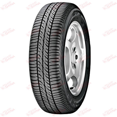 Goodyear GT 3 175/70 R14 95/93T , зображення №
