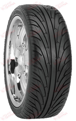 Nankang NS2 Ultra Sport