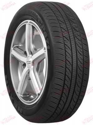 Nexen Classe Premiere 671