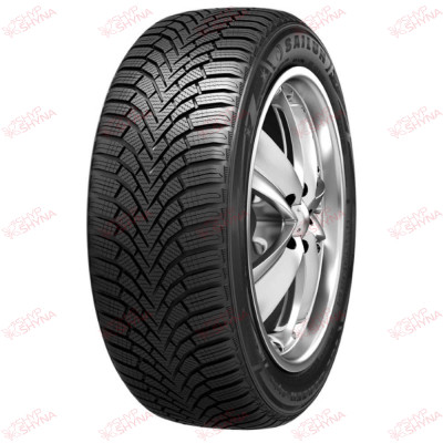 Sailun Ice Blazer Alpine 225/40 R18 92V , зображення №