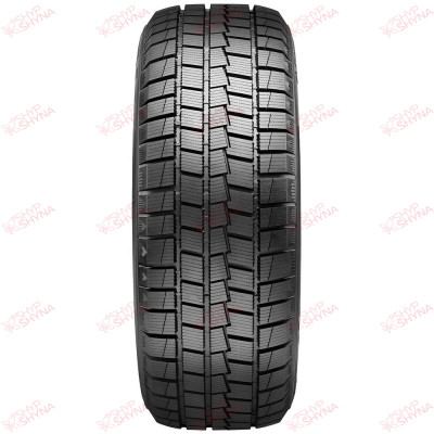 Wanli SW312 235/55 R17 103S XL , зображення № 2