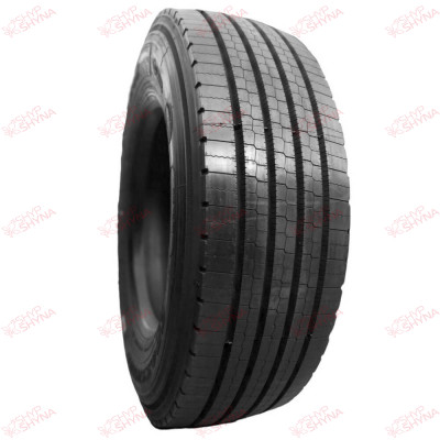 CrossWind CWS20E 225/75 R17,5 129/127M , зображення №