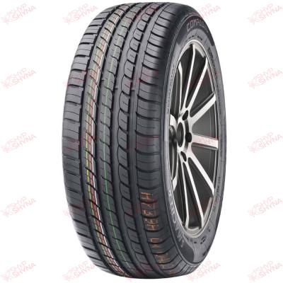 Compasal Smacher 235/55 R19 105V XL , зображення №