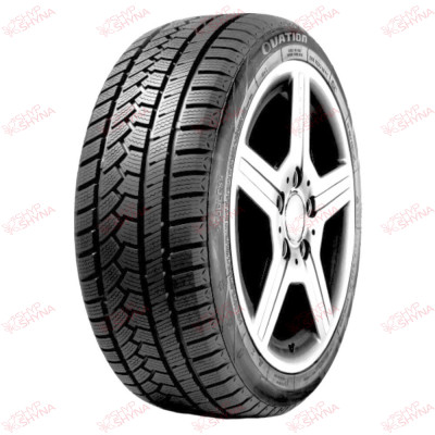 Ovation W586 195/60 R15 88H , зображення №