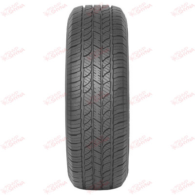 Grenlander MAHO 77 225/70 R16 103H , зображення № 2