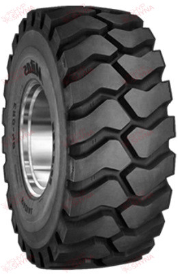 Mitas ERL-40 23,5/- R25 201A2 , зображення №