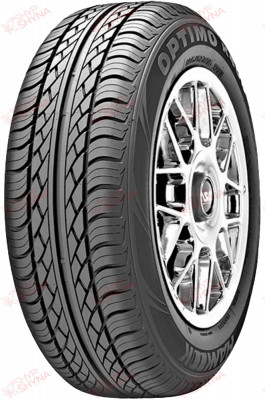 Hankook Optimo K406