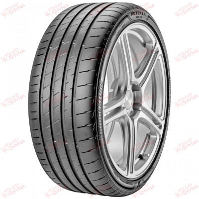 Bridgestone Potenza S007A