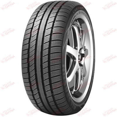 Ovation VI-782AS 185/60 R14 82H , зображення №