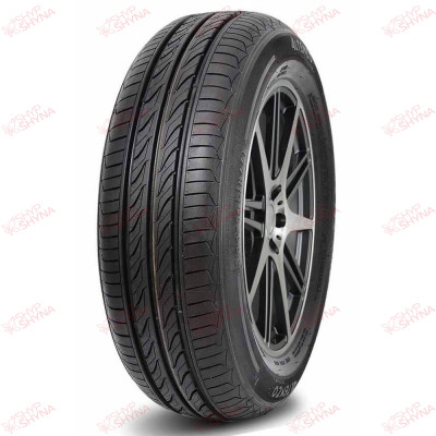 Altenzo Sports Linear 175/70 R13 82H , зображення №