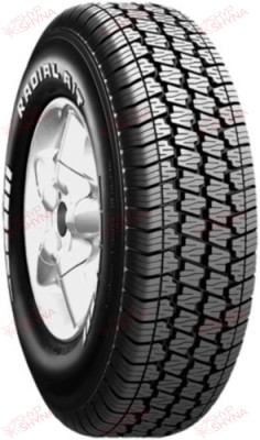 Nexen Radial A/T RV