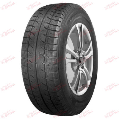 Austone SP-902 215/75 R16C 116/114N , зображення №