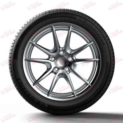 Michelin Primacy 4 175/55 R20 89Q, зображення № 3