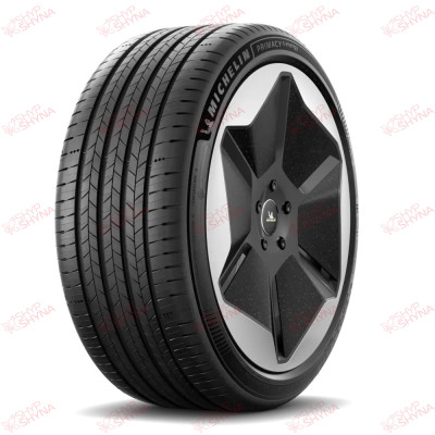 Michelin Primacy 5 Energy 205/60 R16 92H , зображення №