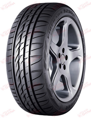 Firestone FireHawk SZ90u