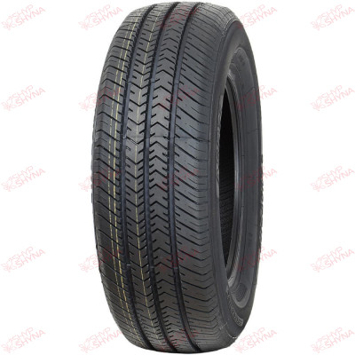 Austone ASR71 195/75 R16C 107/105R , зображення №