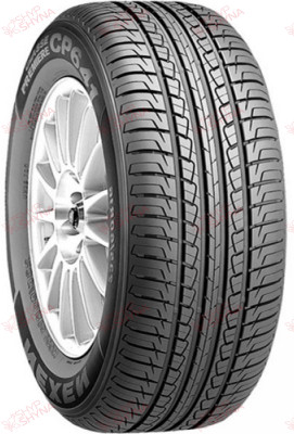Nexen Classe Premiere 641 205/60 R16 92V , зображення №
