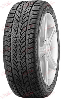 Nokian WR