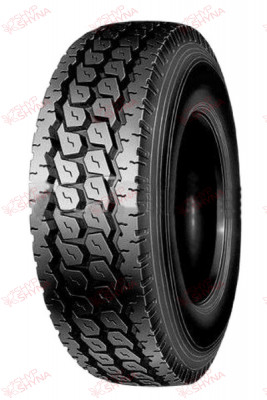 Annaite 660 295/75 R22,5 146/143L , зображення №