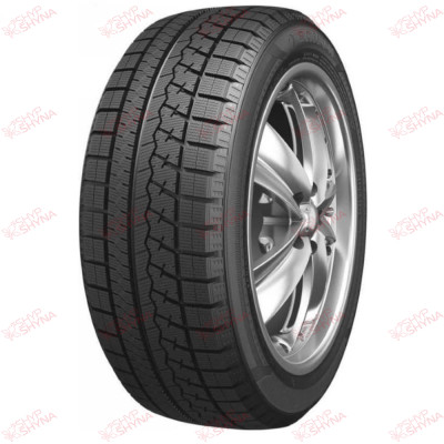 Sailun Ice Blazer Arctic 185/65 R14 86H , зображення №