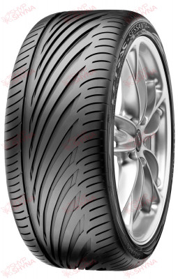 Vredestein Ultrac Sessanta 315/35 R20 110Y XL , зображення №