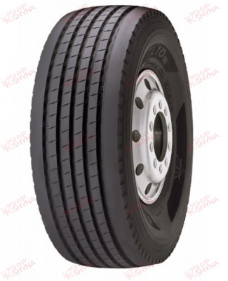 Hankook TL10