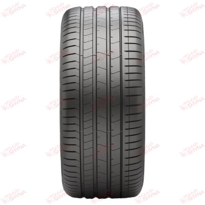 Pirelli PZero PZ4 Luxury Saloon 255/35 R19 96Y XL (*) , зображення № 2