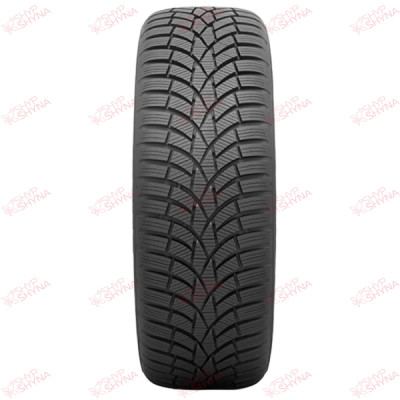 Toyo Observe S944 215/70 R16 104H XL , зображення № 2