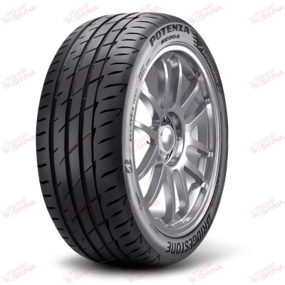 Bridgestone Potenza RE004 Adrenalin 235/55 R18 100W , зображення №