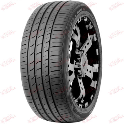 Roadstone N’Fera RU1 255/55 R19 111V , зображення №