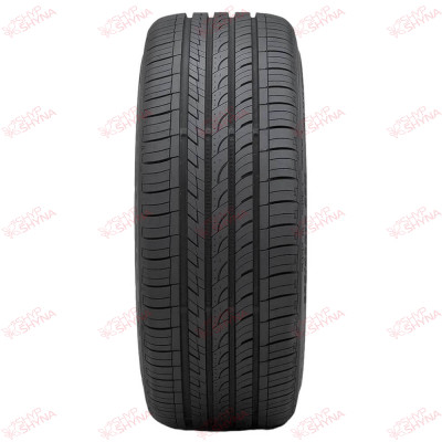 Roadstone N5000 Plus 205/60 R16 92H , зображення № 2