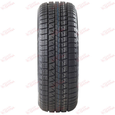 Powertrac Ice Xpro 235/65 R17 108S XL , зображення № 2