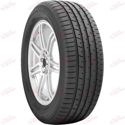 Toyo Proxes R46