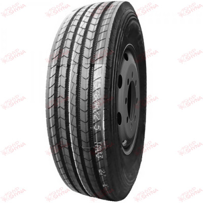 Fronway HD797 275/70 R22,5 148/145M , зображення №