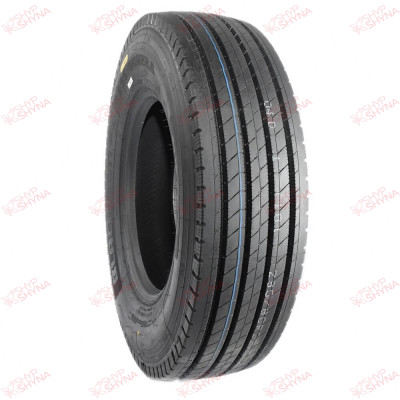 BlackLion BT165 215/75 R17,5 135/133L , зображення №