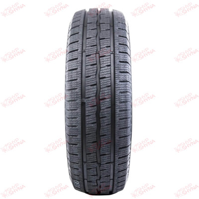 Powertrac SnowVan Pro 185/75 R16C 104/102R , зображення № 2