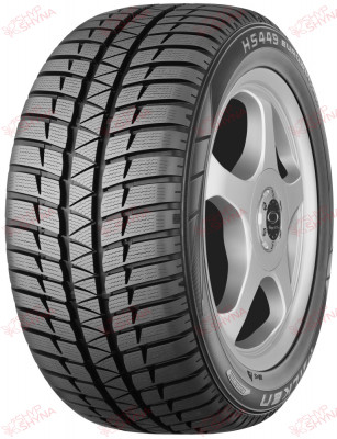 Falken Eurowinter HS449