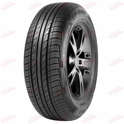 Sunfull SF-688 165/60 R14 75H , зображення №