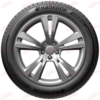 Hankook Ventus Prime 4 K135 235/55 R17 103W XL (1029208) за
