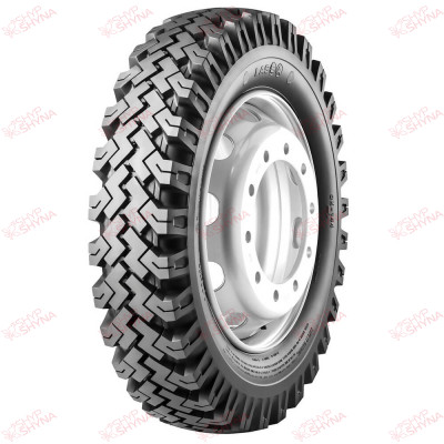 Lassa OK-144 6/- R16 95/92K , зображення №