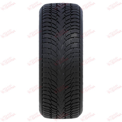Federal Himalaya WS3 245/45 R19 102V XL , зображення № 2