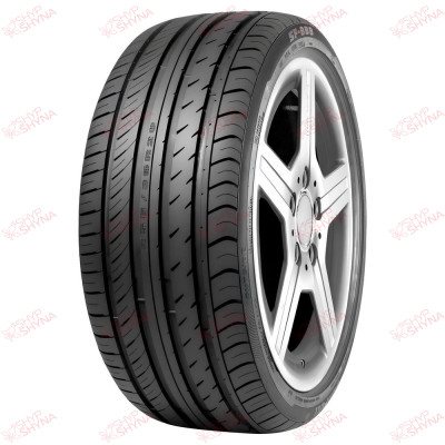 Sunfull SF-888 245/35 R19 93W XL , зображення №