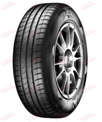 Vredestein T-TRAC 2 175/70 R14 84T , зображення №